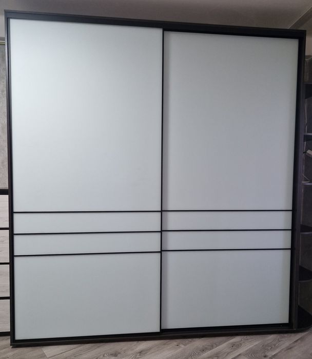 ШКАФ.ШКАФЫ КУПЕ недорого по индивидуальным размерам. АКЦИЯ месяца -10%