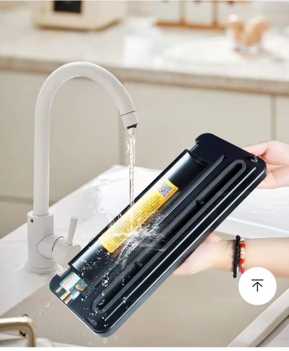 Вакууматор Коммерческий Премиум класса