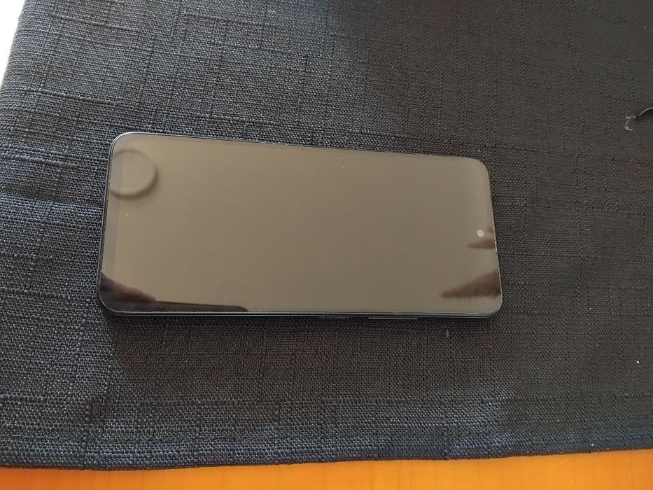 Telemóvel xiaomi redmi 12