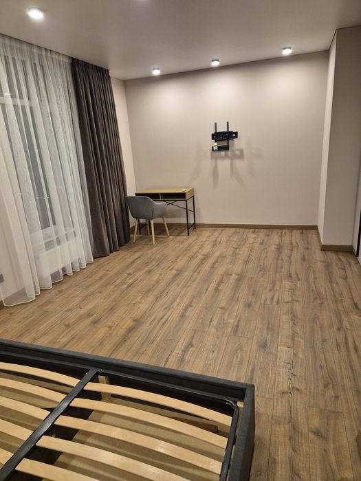 Довгострокова оренда квартири ЖК Нивки Парк, Олеся Бердника 1, 16й пов