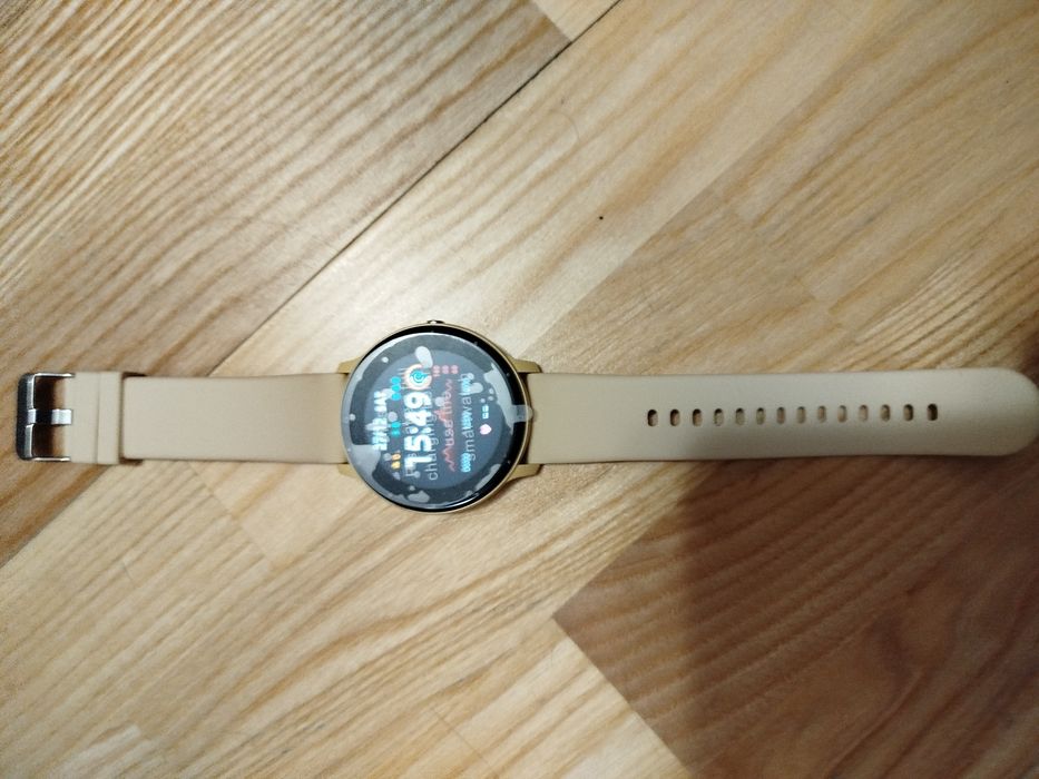 Продам смарт годинник