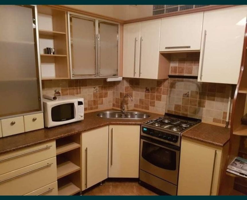 Kawalerka do wynajecia 35m Krasnik Fabryczny