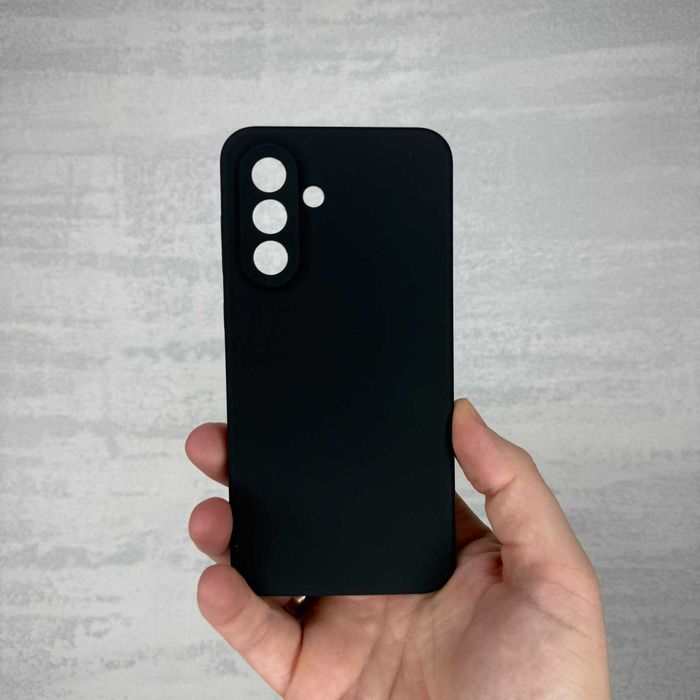 Чехол на самсунг А56. Чохол на самсунг A56. Samsung Galaxy A56