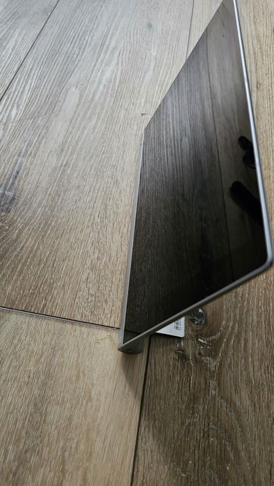 Lenovo Yoga Tablet 2.  10"стан нового