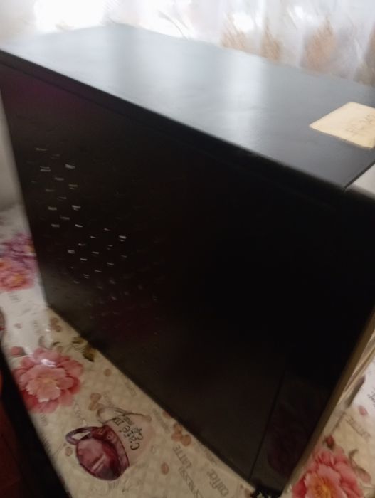 Продам комп'ютер