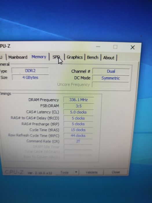 Basic Computer Tower447369755524474880