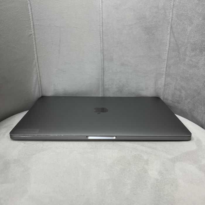 1 цикл | Macbook Pro 13” 2017(2018) I5 8Gb | 1Tb • Гарантія Макбук