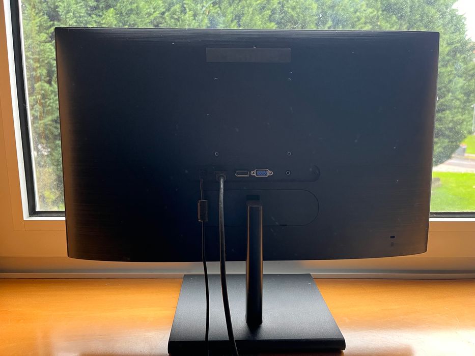 Phillips Monitor 20245E1S/0064751164275330121