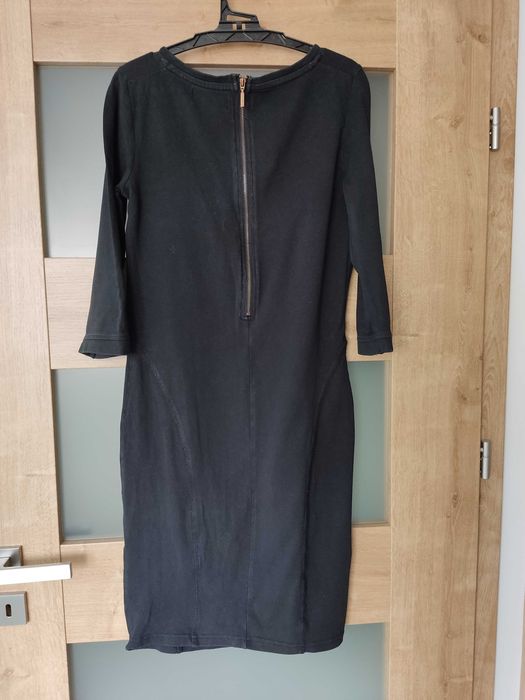 sukienka, Reserved, rozmiar S