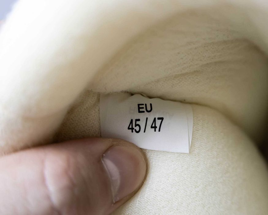 Луноходи моон боти moon boot мунбути снігоходи луноходи.45-47 размер