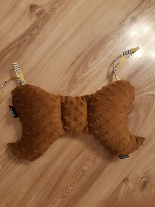 Poduszka motylek La Millou