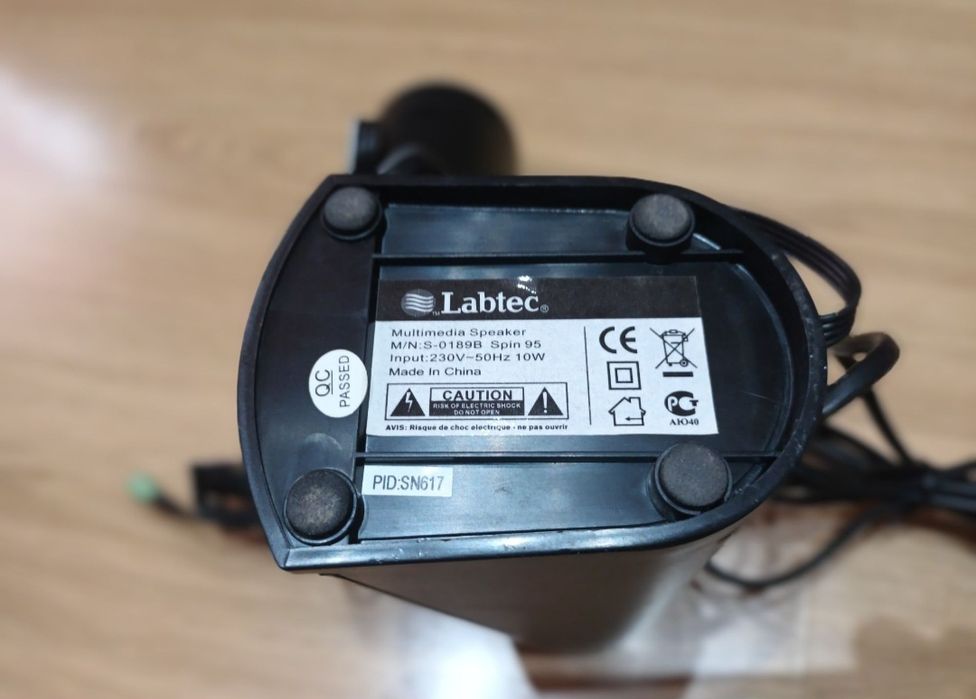 Colunas   Labtec441285341589678083