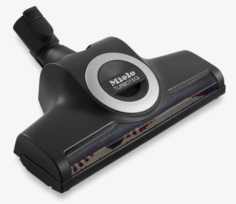 TurboTeQ Turboszczotka MIELE STB 305-3