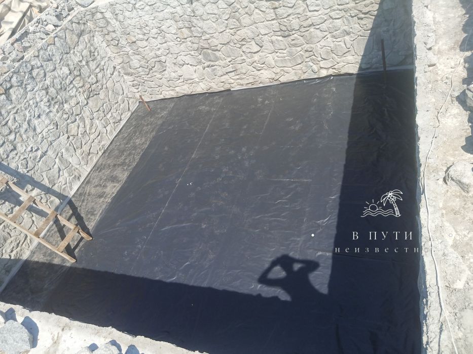 Будівництво Ремонт