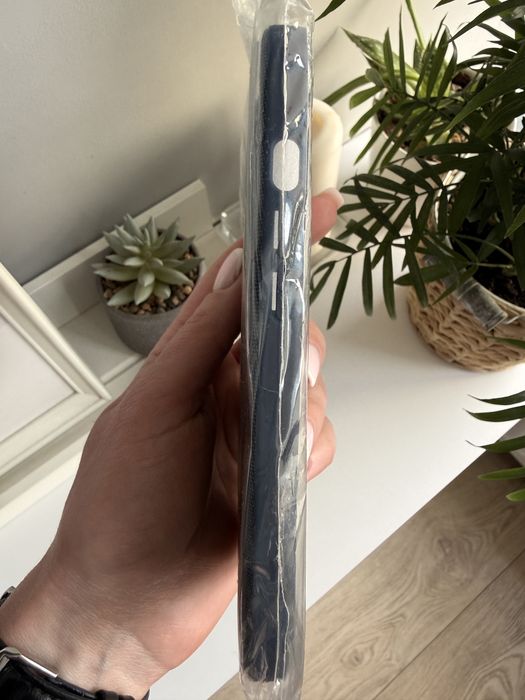 Чохол для iphone 13 pro