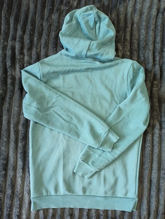 Кофта , спортивна  Puma