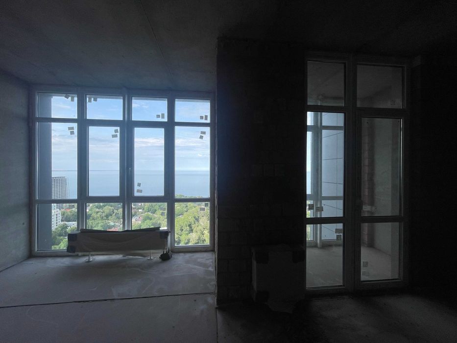 3-rooms apartment apartment by the address st. Skhidna (area 145 m²) - Atlanta.ua - photo 6