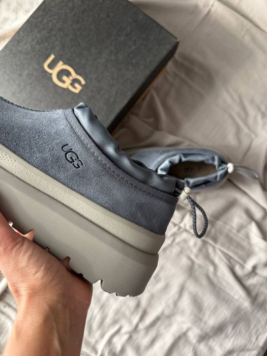 Ugg Tasman Weather Hybrid