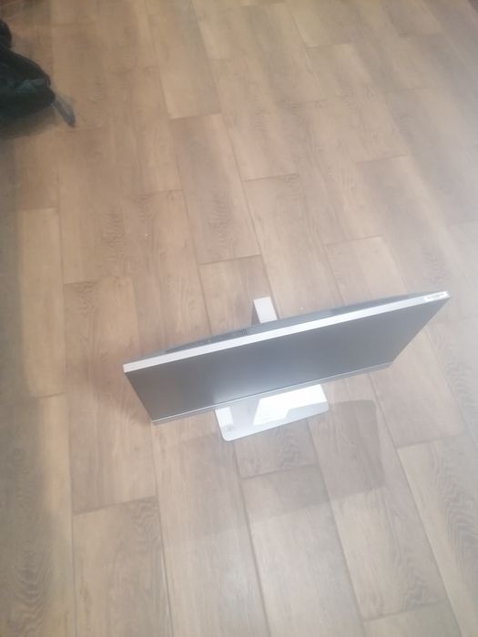 HP EliteOne 800 G3 | i7-7700 | 24" IPS | Audio B&O | All-in-One