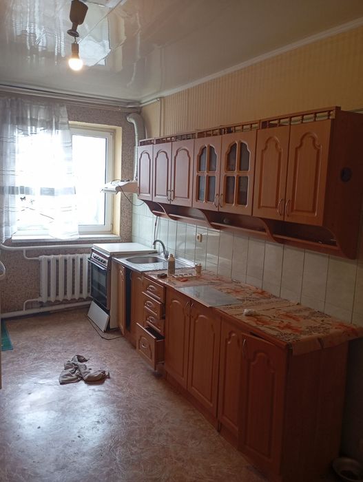 Продам пів будинку в селі Гора ціна АКЦІЙНА