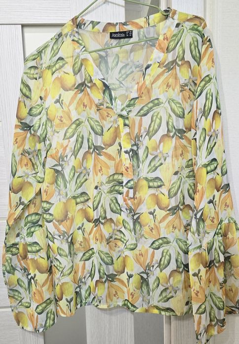 Сукня - сорочка Zara,MNG, BOOHOO