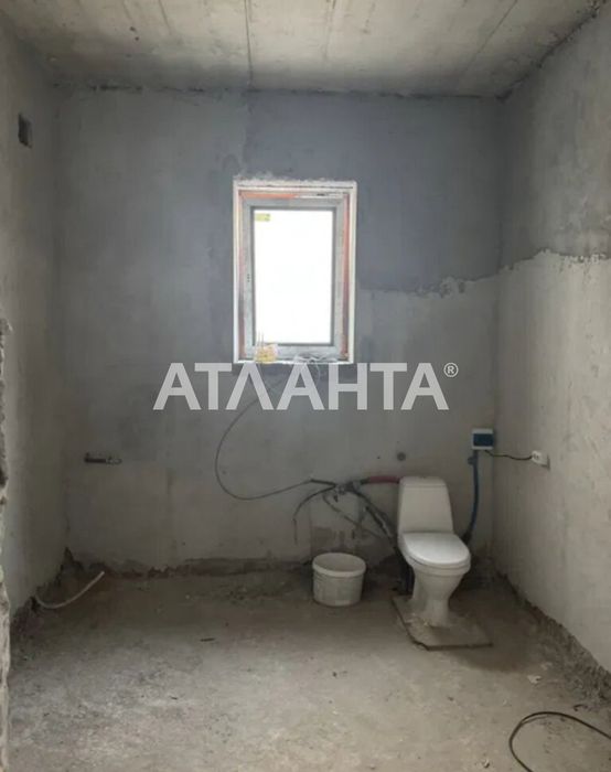 Продаж преміального котеджу на вул.Підміській (бічна Любинської)