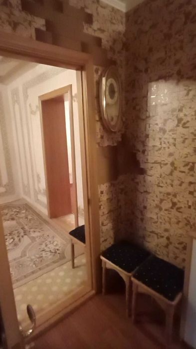 Продажа • 3к квартира • 58.5 м² • 8/9 этаж • пр. Мира • площадь Победы • #146493