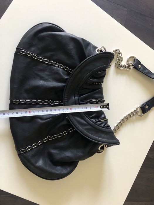 Torebka Kardashian Kollection