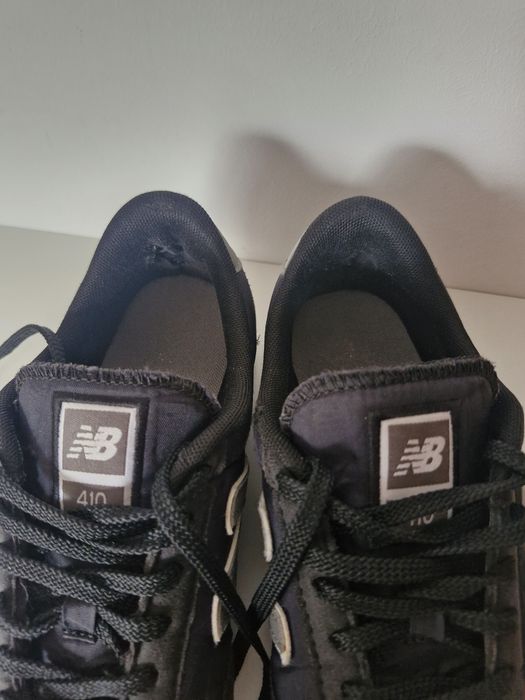Buty damskie New Balance 410  roz 38,5
