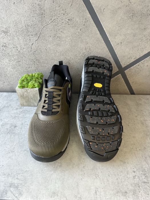 Розмір 49 Фірмові чоловічі кросівки Propet. Оригінал!