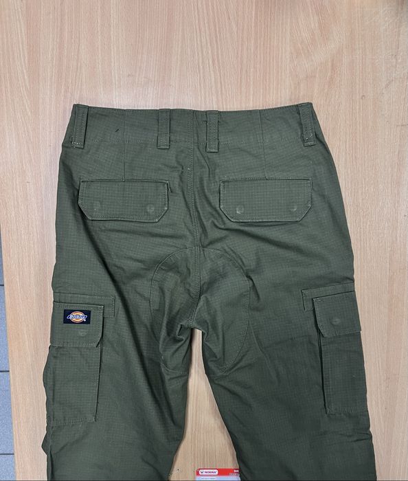 Штани - карго Dickies