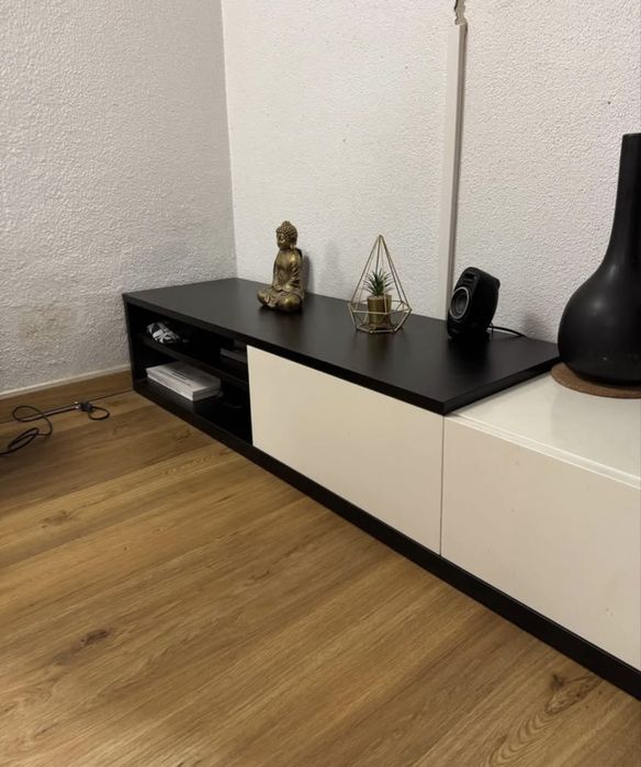 Movel sala/televisao