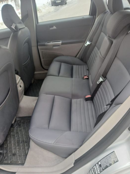 Авто для Військових