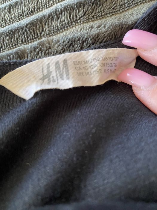 Платтячко на дівчинку 10-12 років