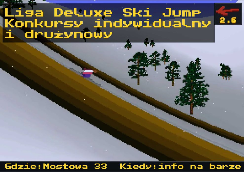 Wynajmij lokal na Twoją imprezę!