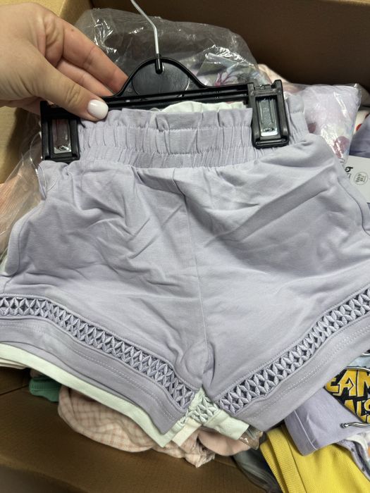 Дитячий одяг George