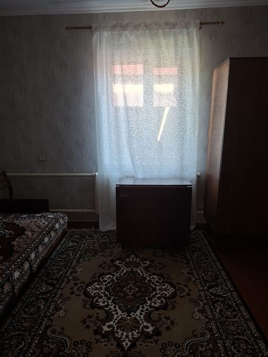 Продам будинок з умовами (тільки продаж)