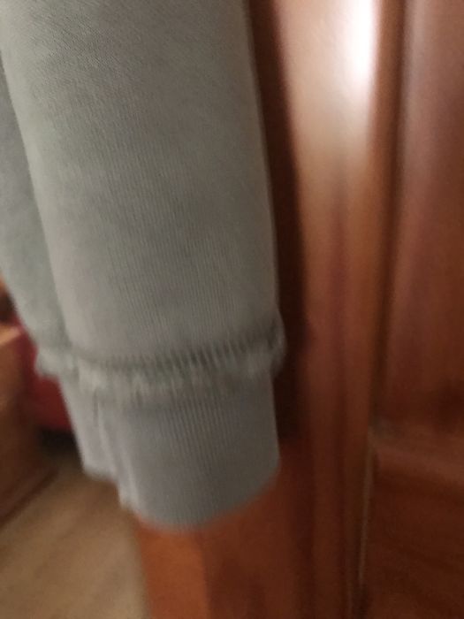 Casaco desportivo ROXY