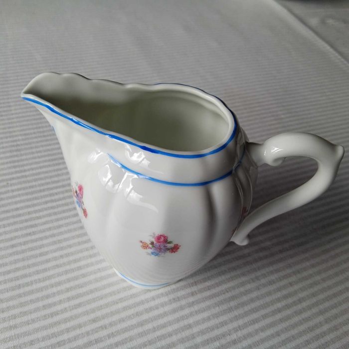 loica antiga SP Coimbra