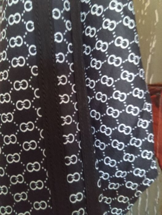 Dres damski sportowy