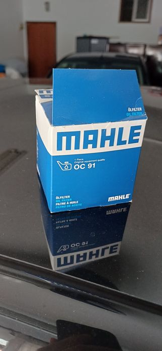 Filtro BMW boxer 1100,  1150, GS1150