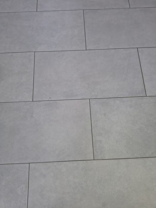 Płytki ceramiczne - 30x60cm