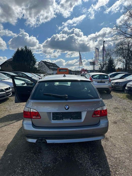 Авторозборка БМВ Е39 Е46 Е60/61 Е90/91 Великий вибір запчастин BMW