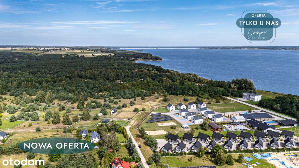 Działka z WZ |Ostrów Warcki | 660 m²