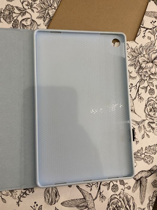 Etui  do Lenovo Tab M10 Plus 3rd Gen (2022) 10.6