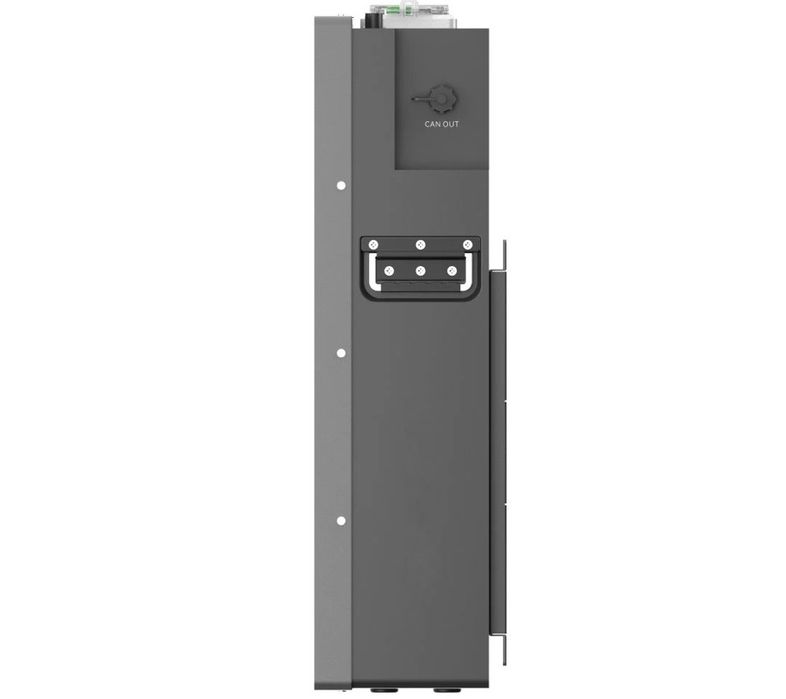 Dyness PowerHaus - 51.2V 5.12kWh