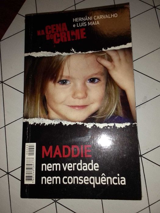 Livros diversos / vários títulos - Até 5€