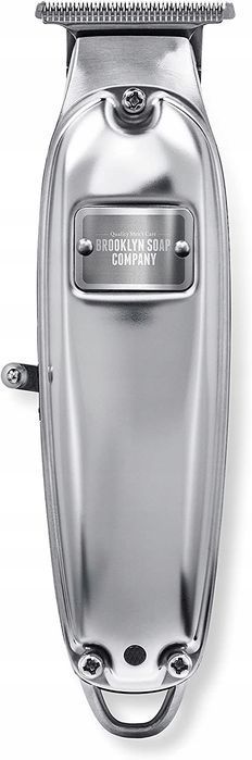 Trymer Brooklyn Soap Company Brooklyn Blade Profesjonalna Stylizacja