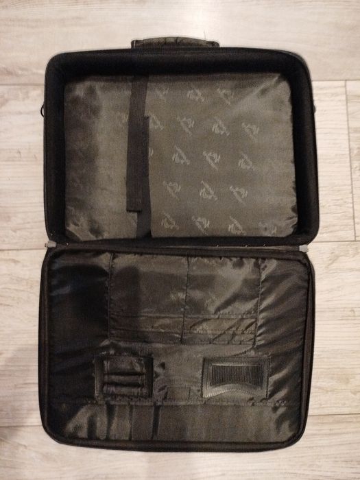 Torba na laptopa Tracer