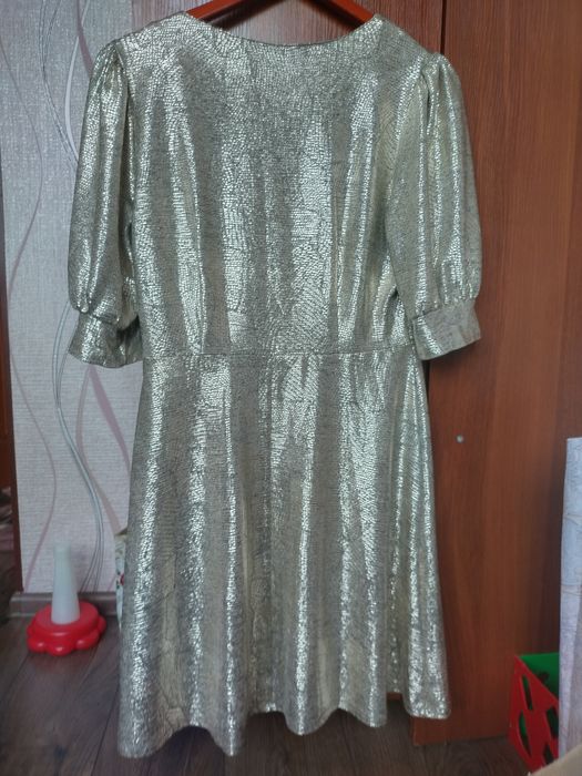 Сукня Плаття святкове нарядне